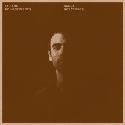 Dança dos tempos - Fabiano do Nascimento feat. Airto Moreira