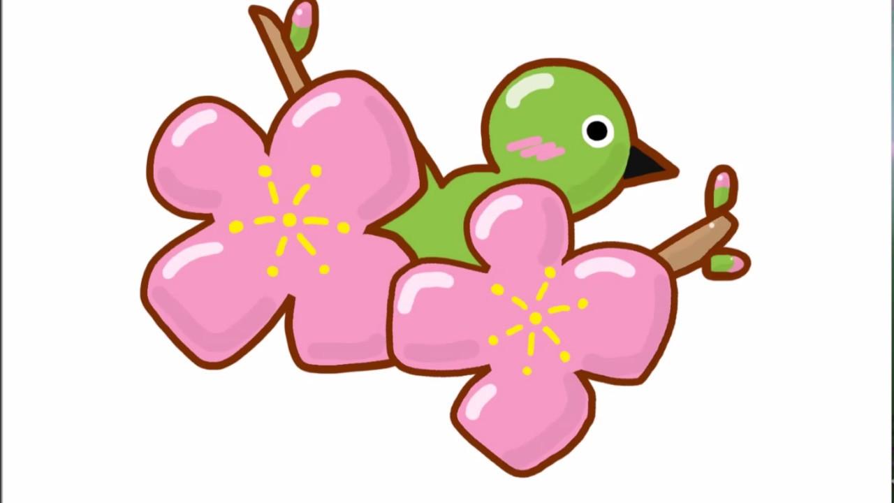  - 泉谷 しげる