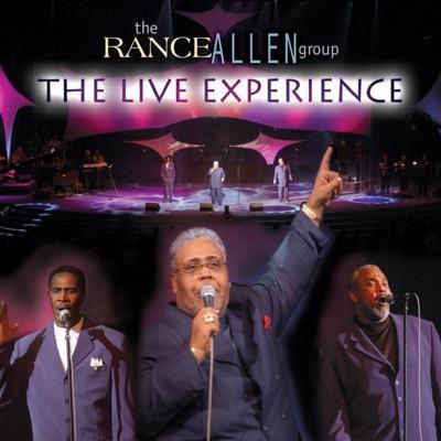  - The Rance Allen Group