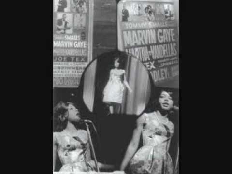 After Laughter Comes Tears - Wendy Rene