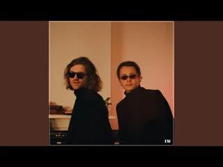  - lazywax