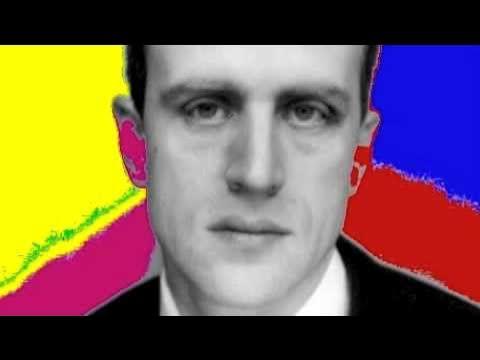 Boris Vian - Boris Vian
