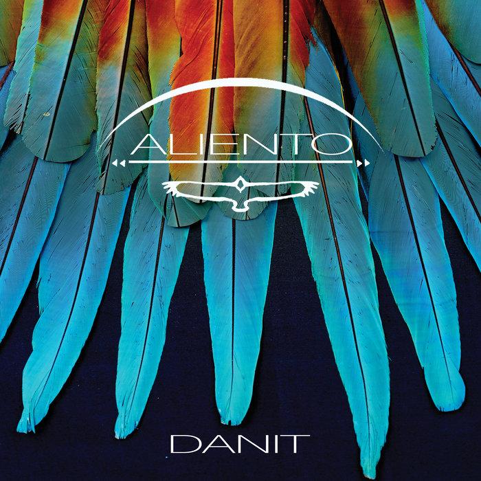 Aliento - Danit