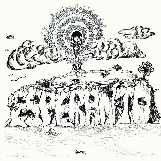 Esperanto - Esperanto
