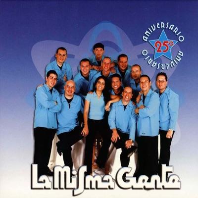 2024-11-01 1430 - LA MISMA GENTE