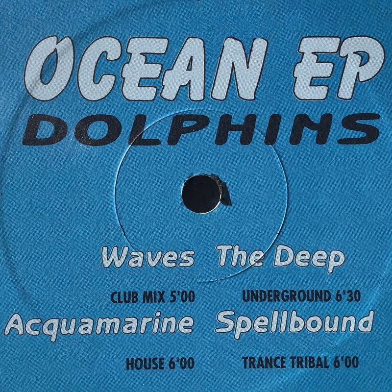 electronicfresh.com - Dolphins