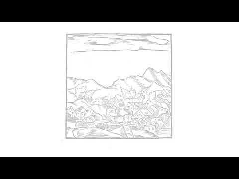 J'ai Vu Le Loup - Ritmi E Canti Tradizionali Bretoni E Occitanici - Veronique Chalot
