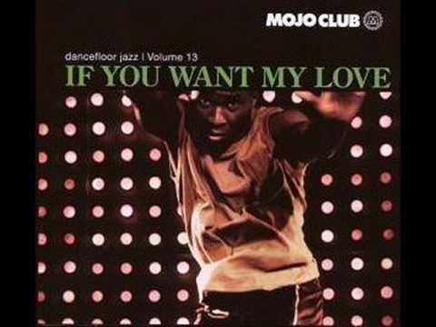 Gli Angeli Del 2000 - Mario Molino