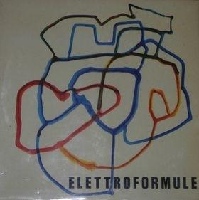 Elettroformule - Guiliani Sorgini