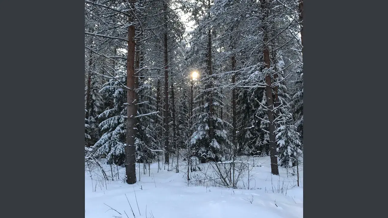  - Aleksi Perälä