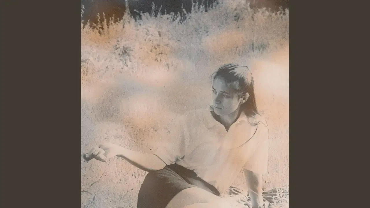  - Carme Lopez