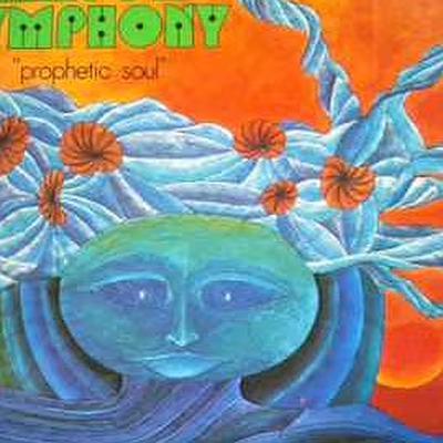  - Major Symphony