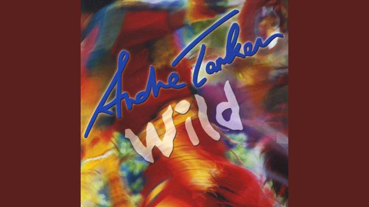  - Andre Tanker Ft. Machel Montano