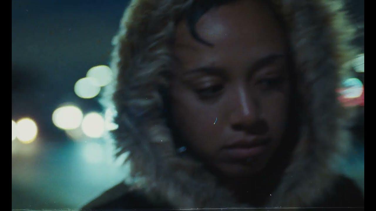 Purity - Anysia Kym And Tony Seltzer