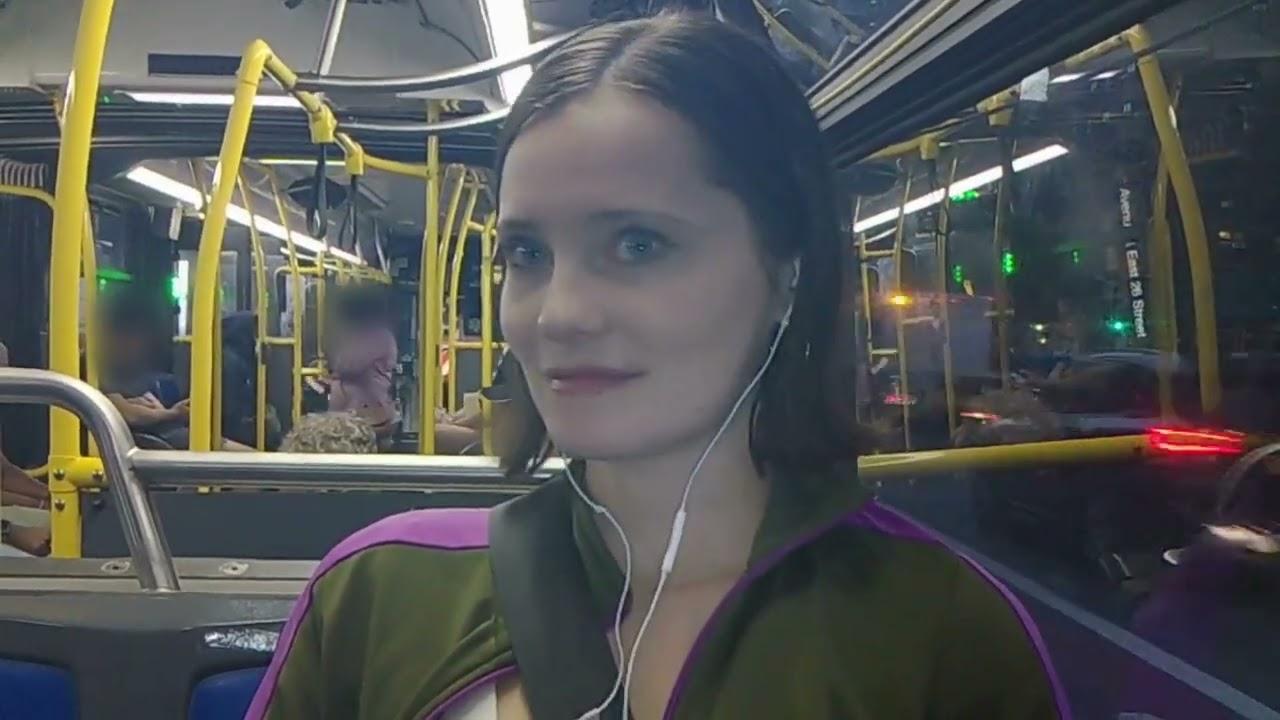  - Fcukers