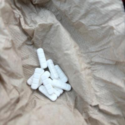  - 22 Pooruhn