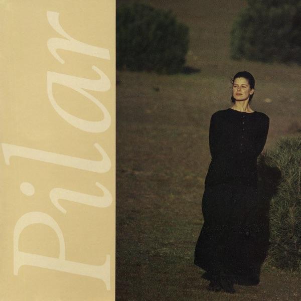 Pilar - Pilar