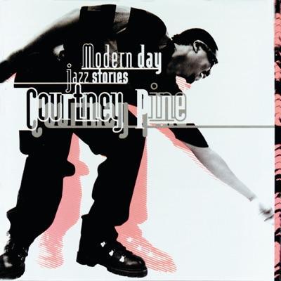  - Courtney Pine