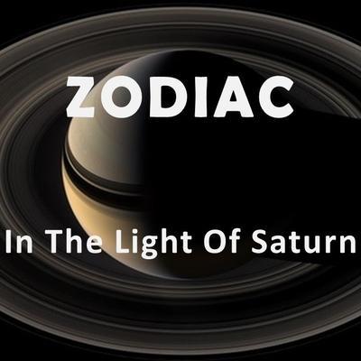 Music In The Universe - Zodiac