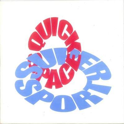  - Quickspace