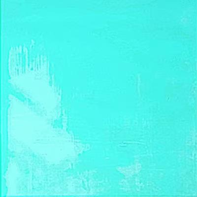 Chorale Volume 1 - Ojard