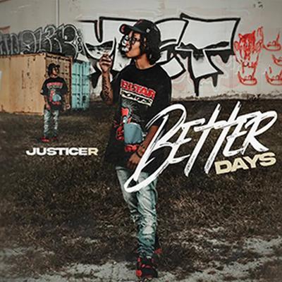  - THE UPPER JUSTICE