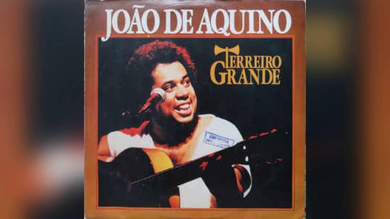  - João de Aquino