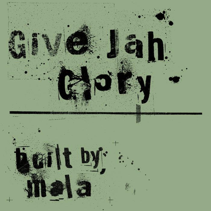  - Mala