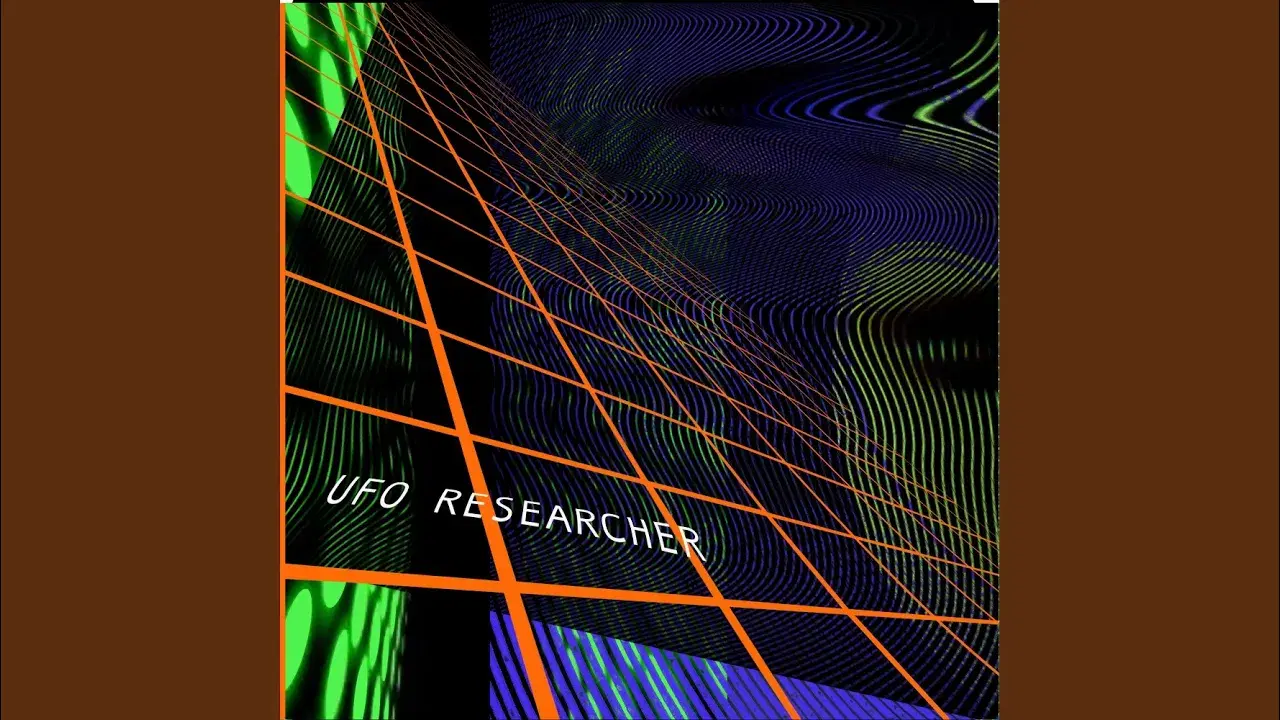 Rambal Cochet - Ufo Researcher - Rambal Cochet