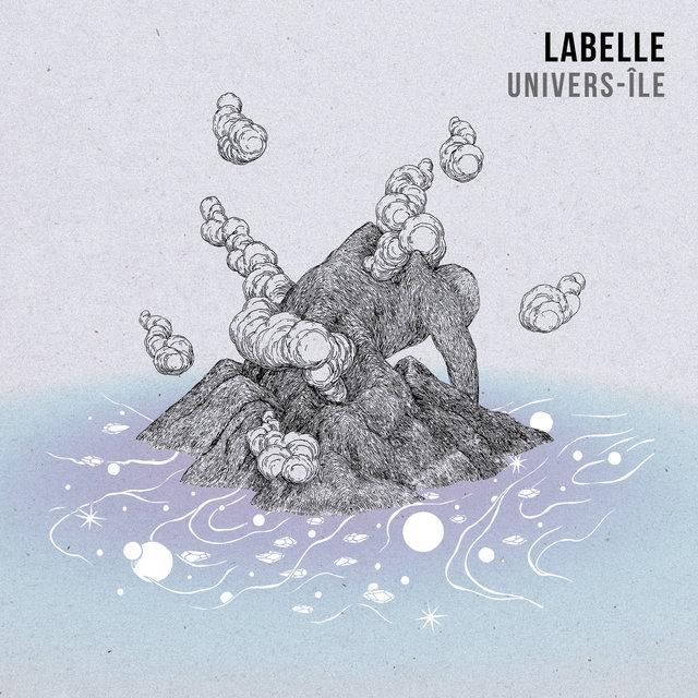 univers-île - Labelle