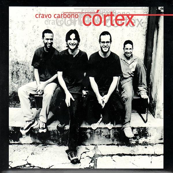  - Cravo Carbono