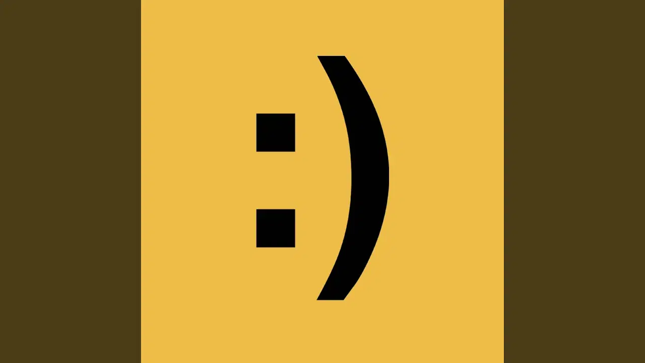 THANK U HAVE A NICE DAY - Frederik Valentin