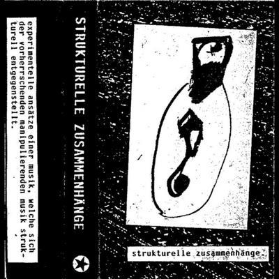 The Final Unsound - Die Todliche Doris