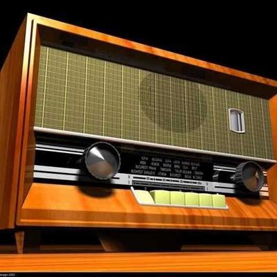  - Cooperativa del Sonido