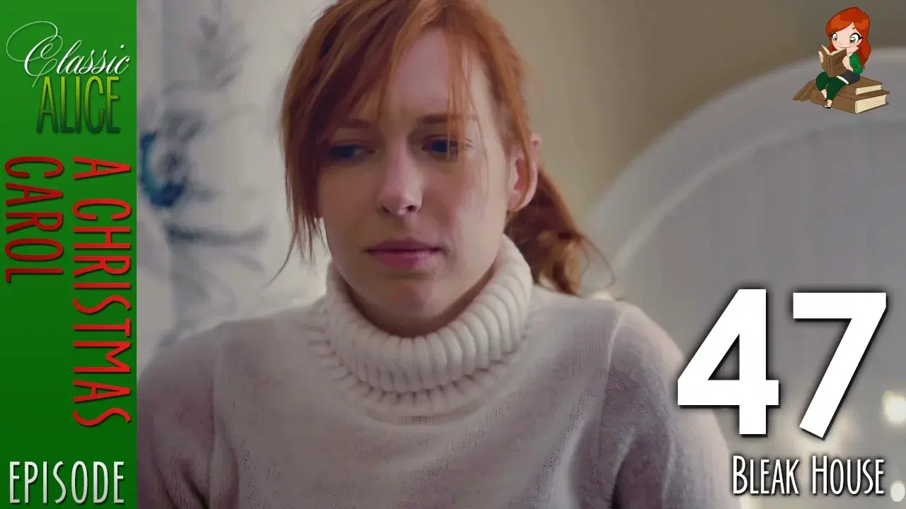  - SORRYALICE