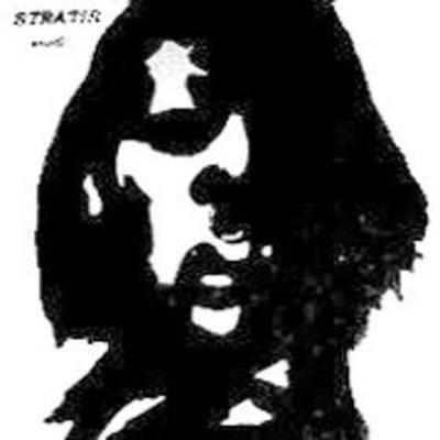 Exotic - Stratis