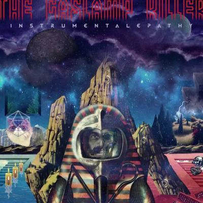  - The Gaslamp Killer with the Heliocentrics