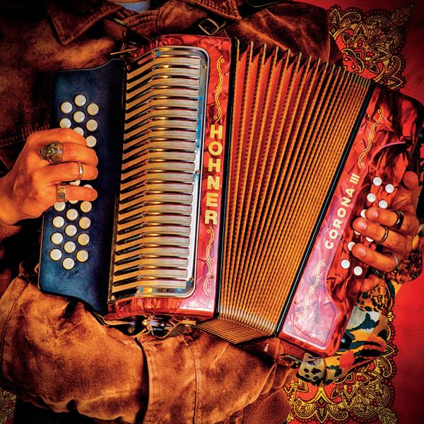 Noches De Media Luna - Conjunto Media Luna