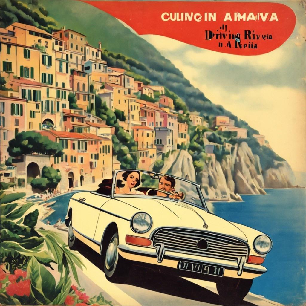  - Maurizio Arcieri