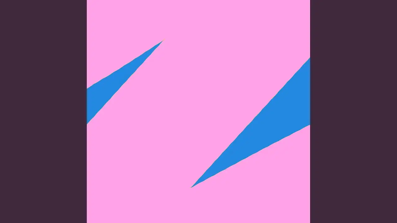 Friday Night (feat. Æ MAK) (Radio Edit) - Le Boom, Æ MAK, Cian Sweeney