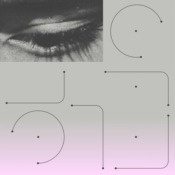 Reminiscencias - Binary Algorithms
