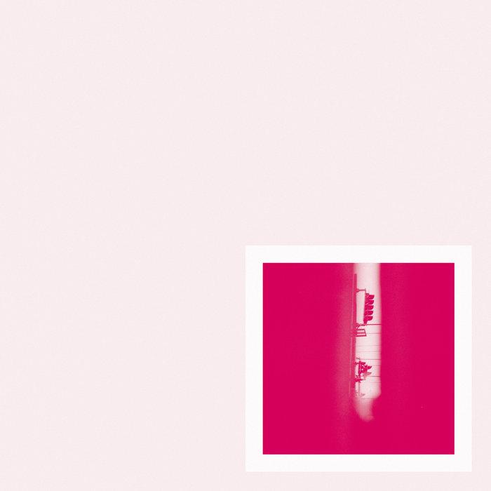 More ARMS - Ueno Takashi