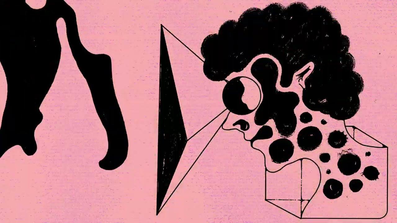 Cloud Drifter - L'Eclair