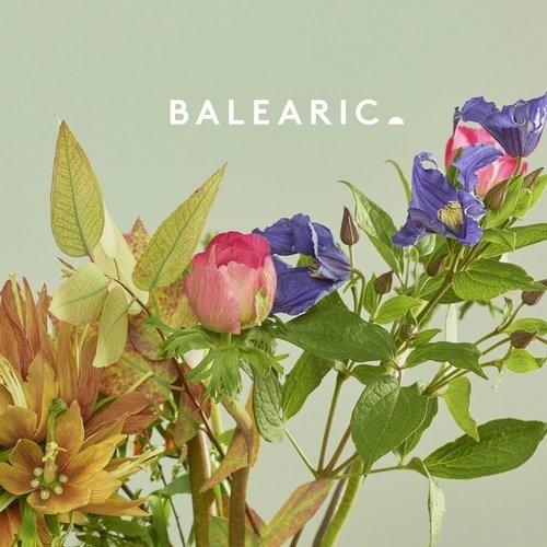 Balearic 2 - Jacob Gurevitsch