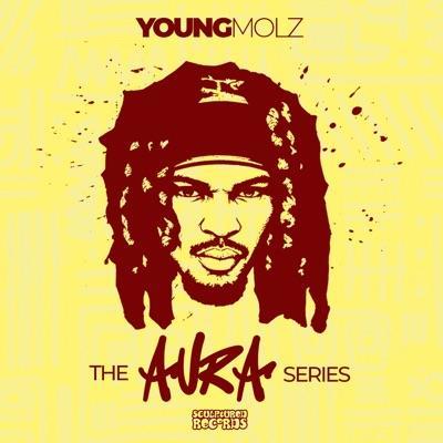 The Aura Series - Young Molz