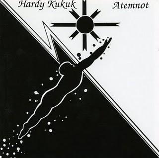 Atemnot - Hardy Kukuk