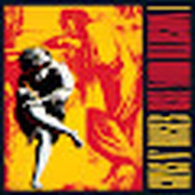 (donnaslut.com) Guns N' Roses - Guns N' Roses