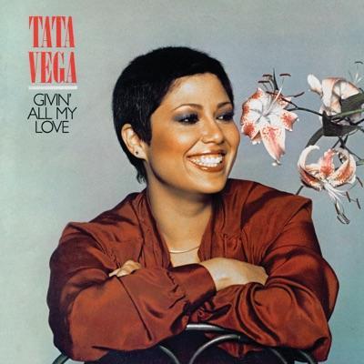  - Tata Vega