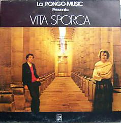 Ma Dimmi Tu - Vita Sporca