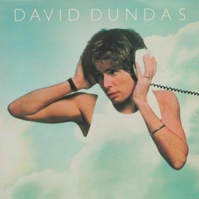 Super Oldie Hits Vol 2 (2CD) - David Dundas